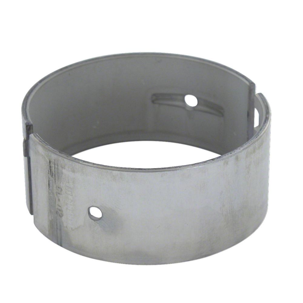JDS2586 0.020" Connecting Rod Bearing Fits John Deere