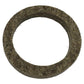 REAR AXLE FELT SEAL Fits John Deere Fits JD B BO BR