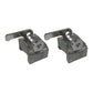 Governor Weights Set A B D G GP R 60 70 80 620 630 720 730 Fits John Deere 3001