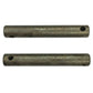 Governor Weight Pins Fits John Deere 50 520 530 60 620 630 70 720 730 80 820 830