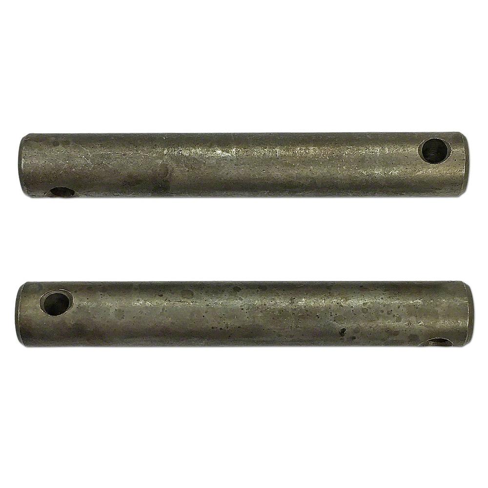 Governor Weight Pins Fits John Deere 50 520 530 60 620 630 70 720 730 80 820 830