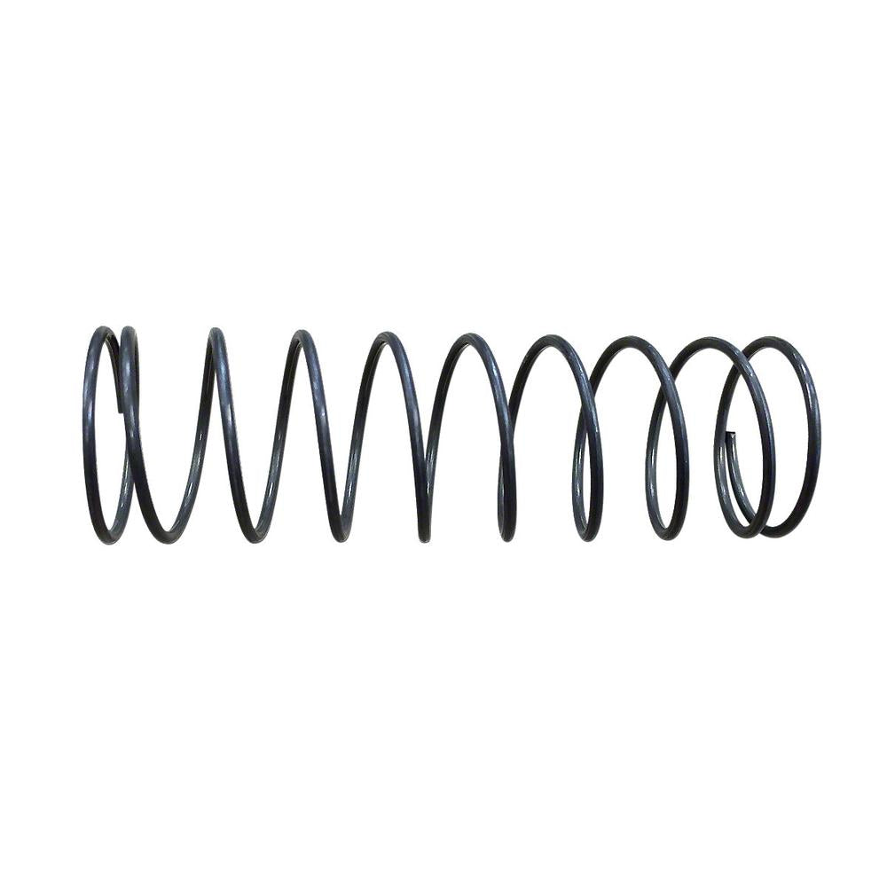 SEAT COUNTERBALANCE SHAFT SPRING Fits John Deere 4960 5010 5020 5420 FORAGE