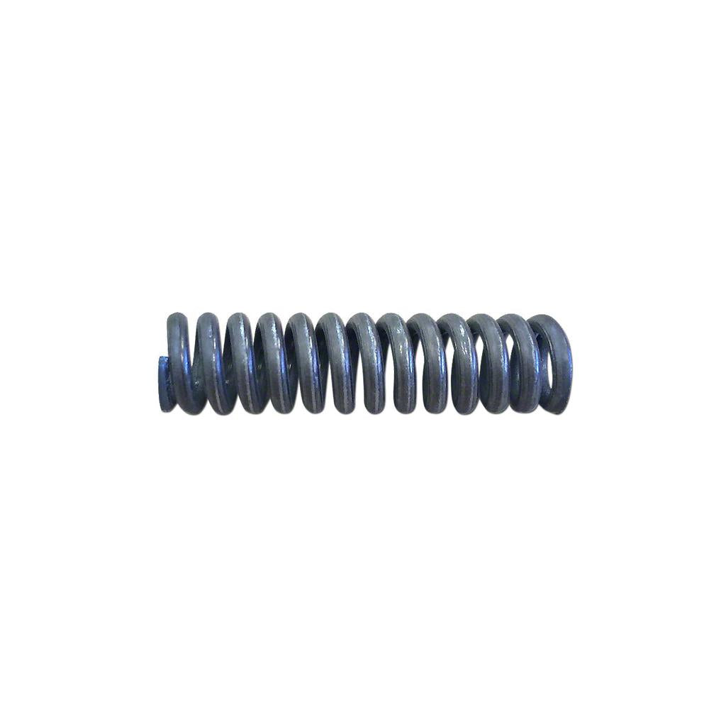 JDS3290 Spring Fits John Deere