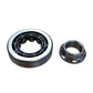 JDS3373 Bearing Assembly for Governor Shaft, Fan Shaft, etc. - Fits John Deere