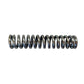 THROTTLE LEVER SPRING Fits John Deere A AH AN ANH AO AOS AR AW AWH B BN BNH BO