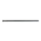 JDS3451 Pushrod Fits Case
