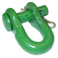 JDS348 Small Clevis Fits John Deere