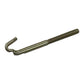 JDS3517 Hook Bolt Fits John Deere