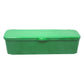 JDS3663 Toolbox Fits John Deere