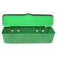 JDS3663 Toolbox Fits John Deere