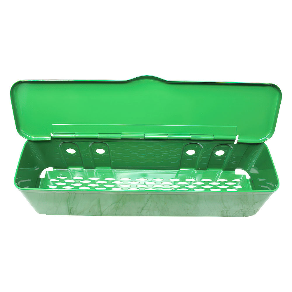 JDS3663 Toolbox Fits John Deere