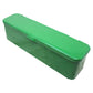 JDS3663 Toolbox Fits John Deere