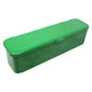JDS3663 Toolbox Fits John Deere