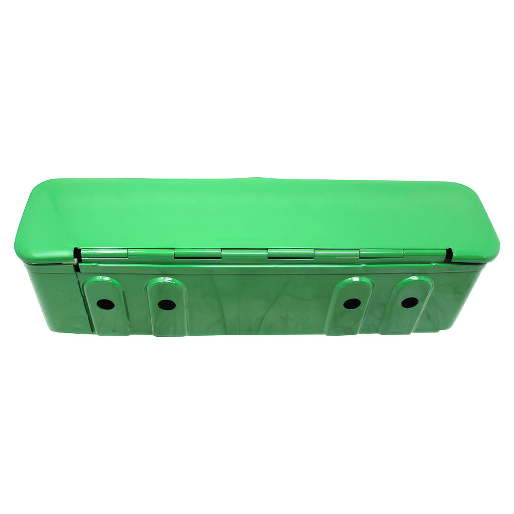 JDS3663 Toolbox Fits John Deere