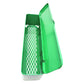 JDS3663 Toolbox Fits John Deere