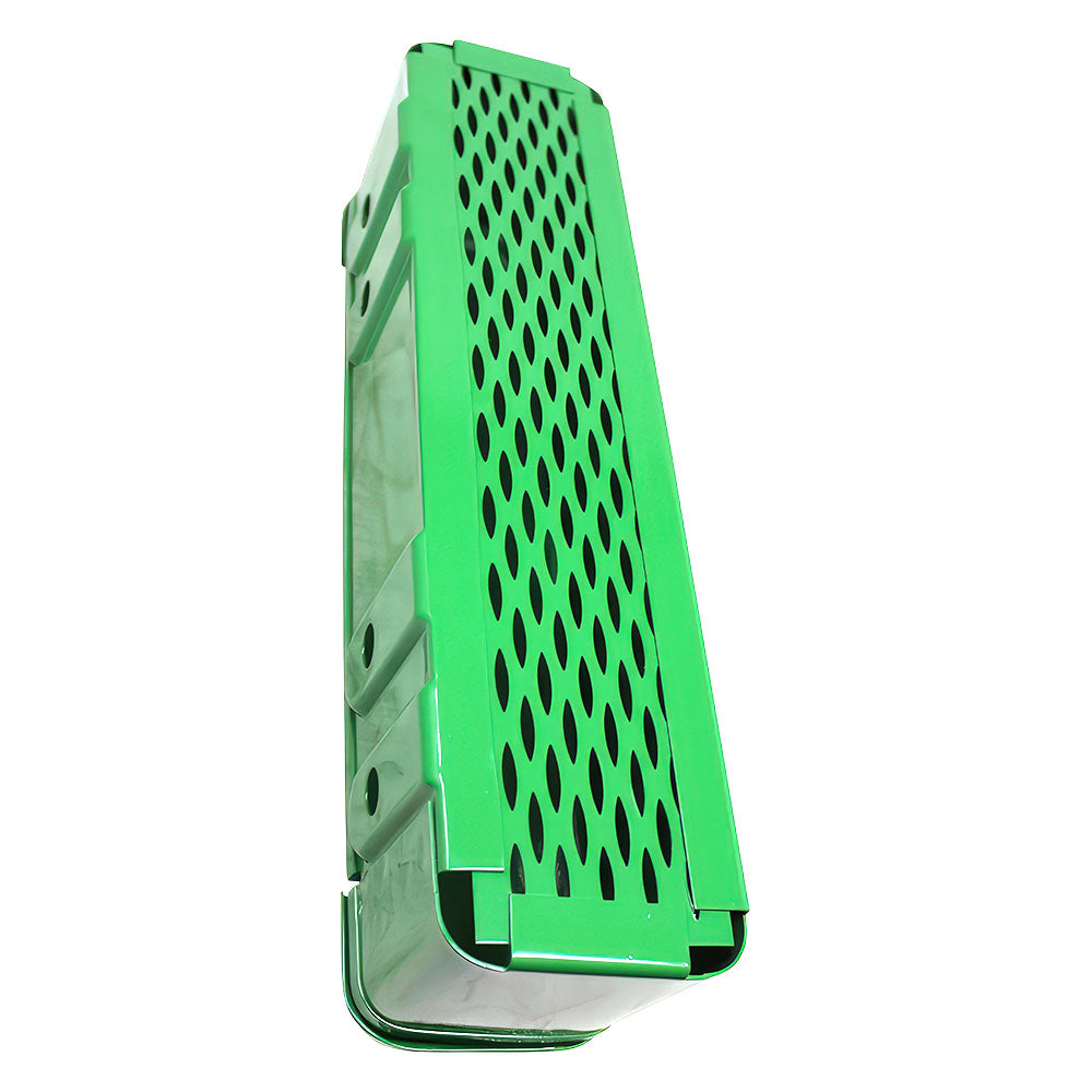 JDS3663 Toolbox Fits John Deere