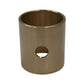 JDS3778 Piston Wrist Pin Bushing Fits John Deere