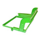 JDS379ASY Seat Frame Assembly Fits John Deere