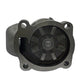 JDS3873-STR Water Pump Fits John Deere G 70