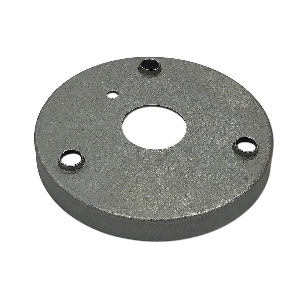 Fan Drive Cup A B D G 50 520 530 60 620 630 70 720 730 A4059R Fits John Deere