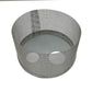 JDS4076 Engine Oil Pump Strainer Screen - Fits John Deere
