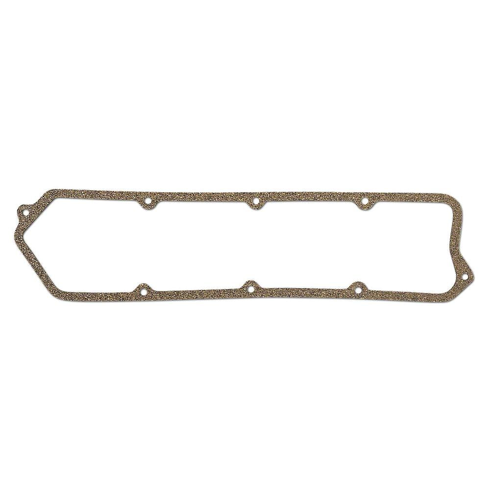 JDS4084 Valve Cover Gasket Fits John Deere