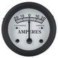 NEW Amp Gauge Fits John Deere A B D G 40 720 TRACTOR AM354T AB2568R