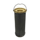 JDS4473 Transmission Filter Element - Fits John Deere