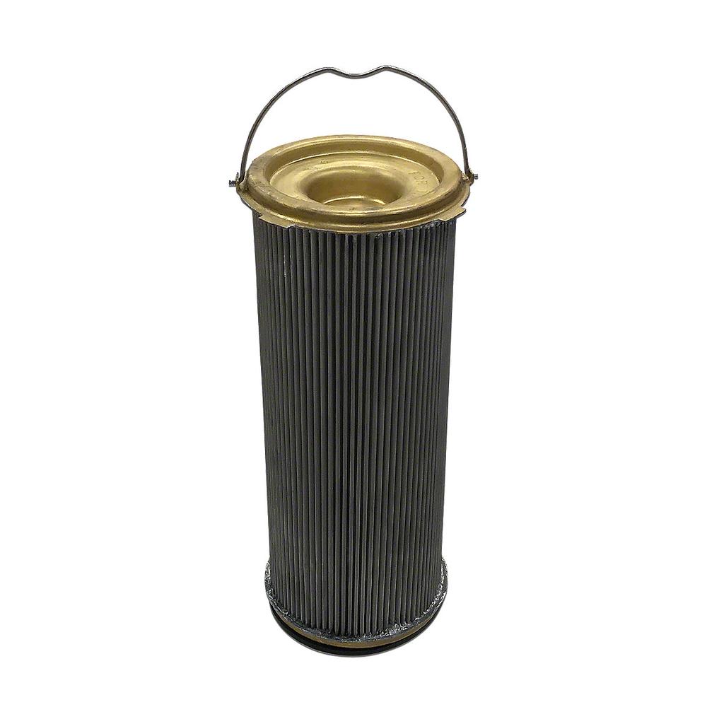 JDS4473 Transmission Filter Element - Fits John Deere