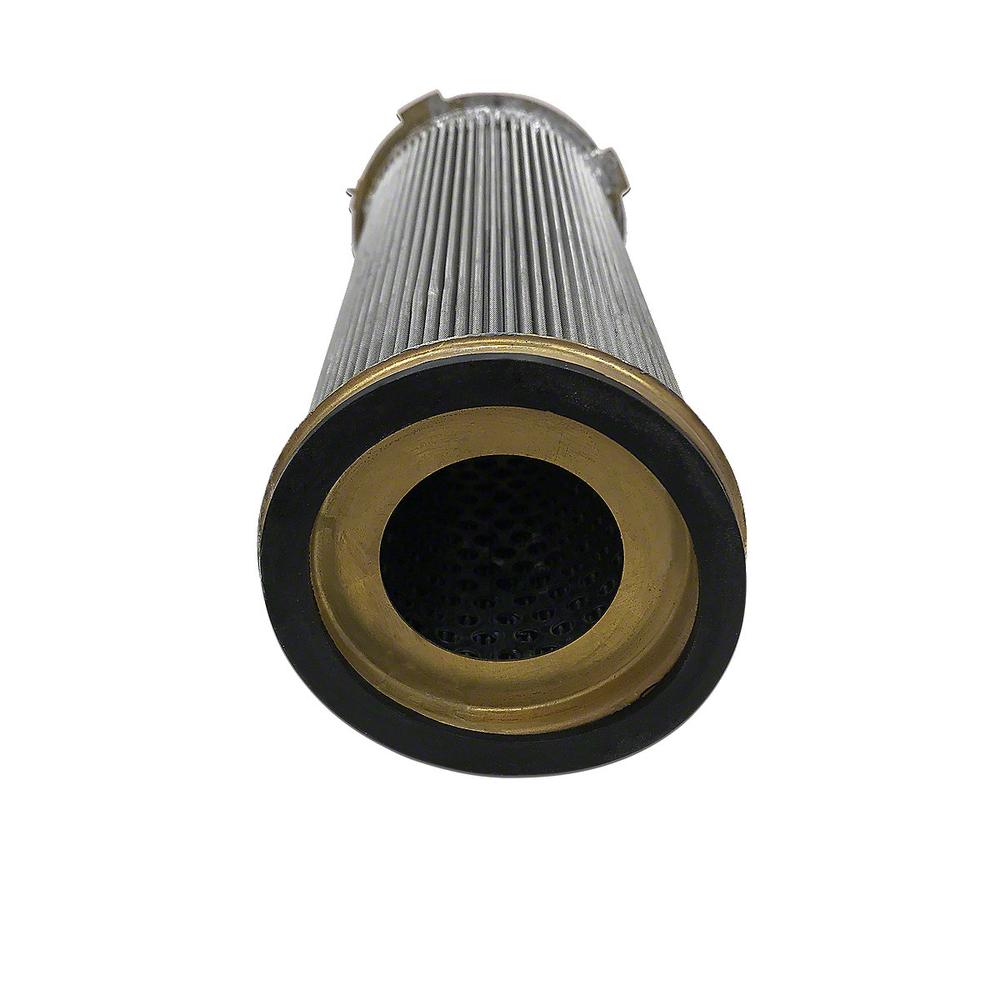 JDS4473 Transmission Filter Element - Fits John Deere