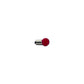 JDS4502 Indicator Lamp Bulb (Red)