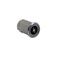 JDS4757-STR Alternator Indicator Lens Fits John Deere 2355 2640 2750 2755