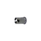 JDS4757-STR Alternator Indicator Lens Fits John Deere 2355 2640 2750 2755