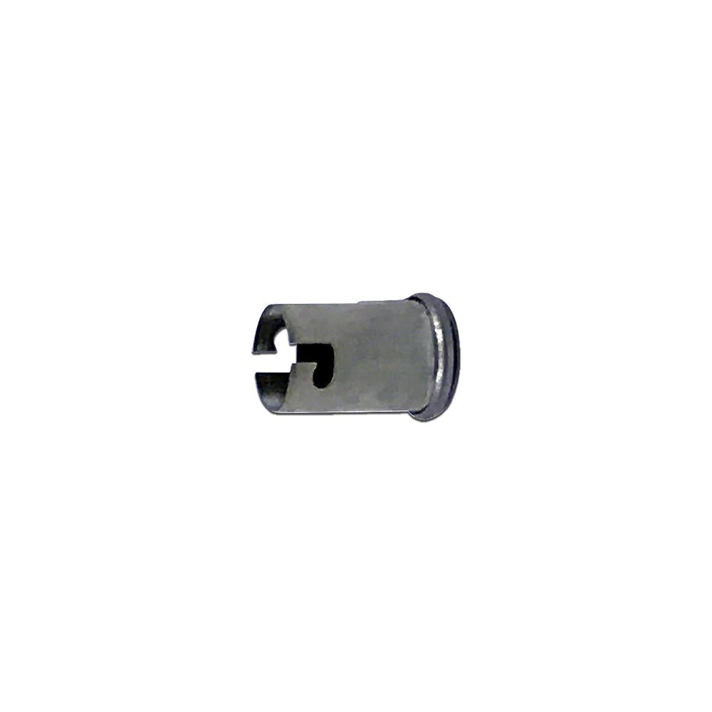 JDS4757-STR Alternator Indicator Lens Fits John Deere 2355 2640 2750 2755