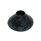 Air Cleaner Pipe Grommet Fits John Deere Replaces R28797