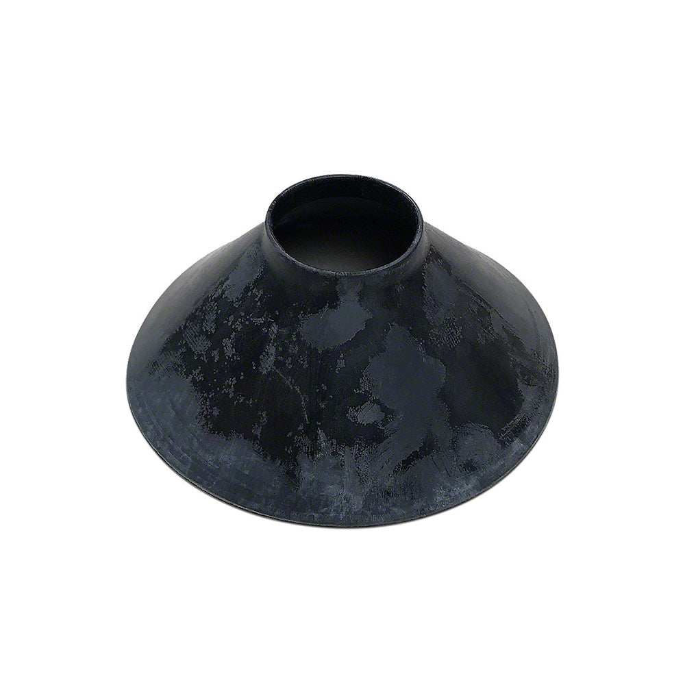 Air Cleaner Pipe Grommet Fits John Deere Replaces R28797