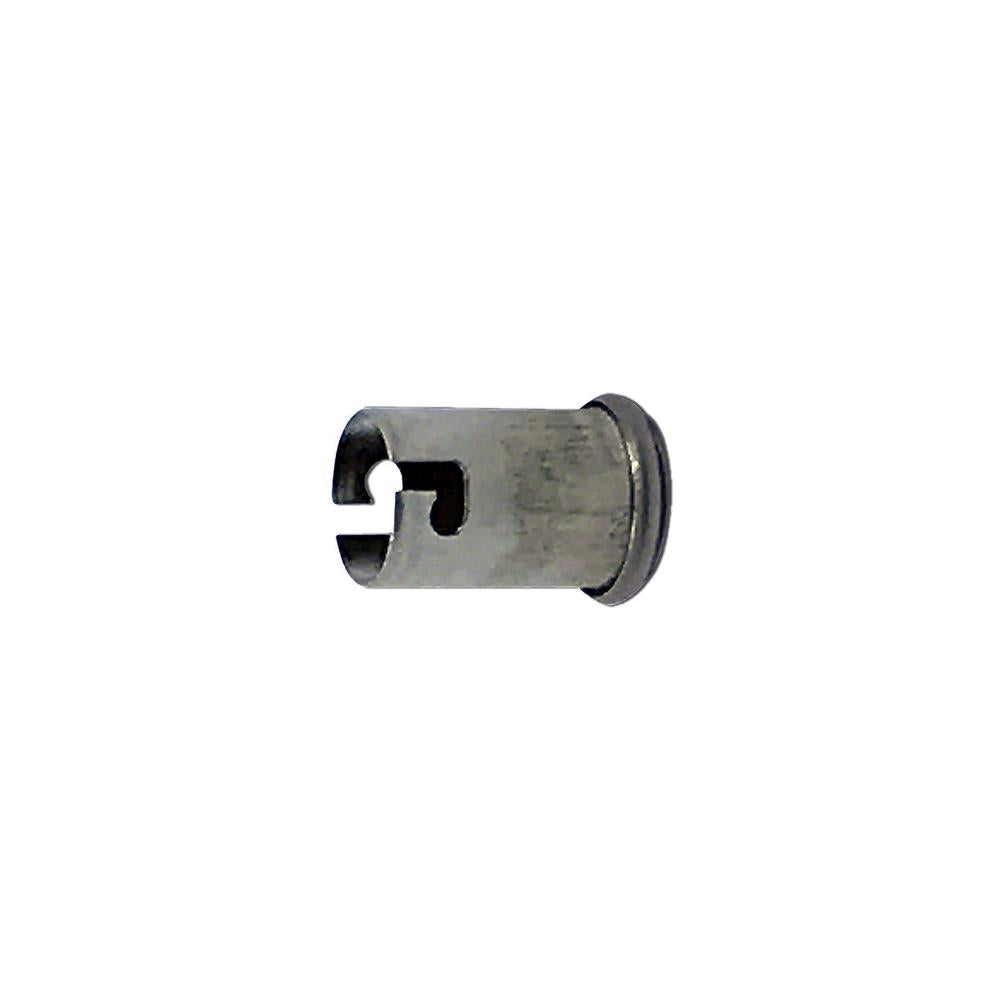 JDS4760-STR Parking Brake Lens Fits John Deere