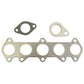 Manifold Gasket Set Fits John Deere 300 1020 1520