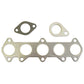 Gasket Set Fits John Deere Replaces R98821