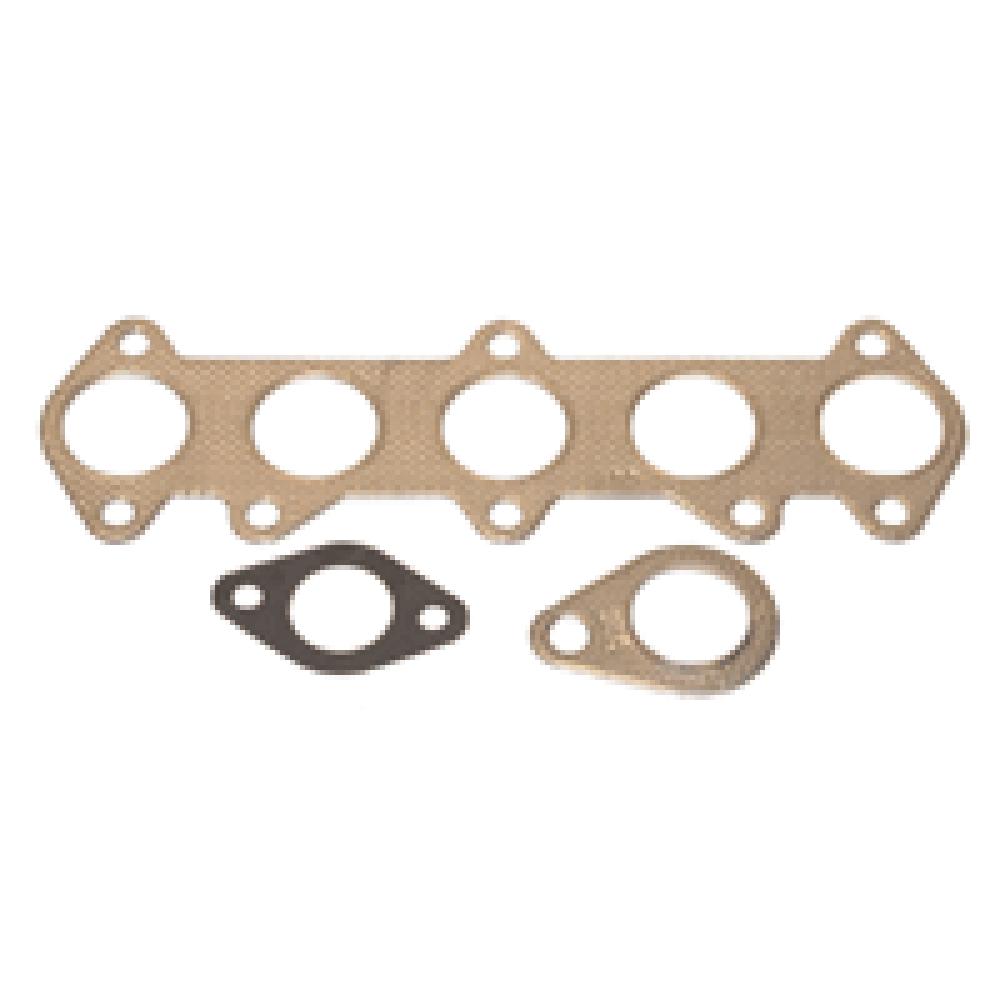 Manifold Gasket Set Fits John Deere 300 1020 301 302 1520 R98821