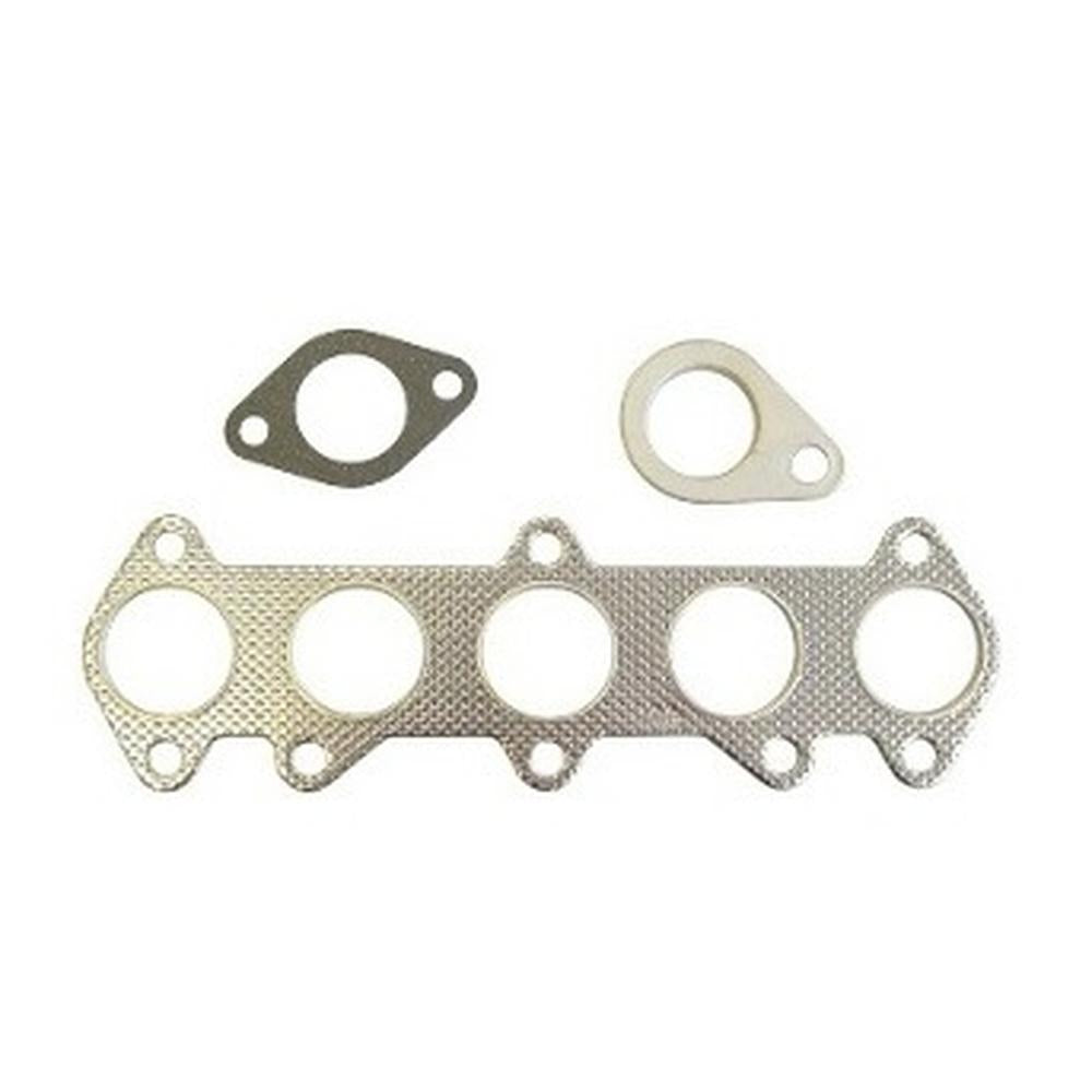 Gasket Set Fits John Deere Tractor 1020 1520 300 R98843