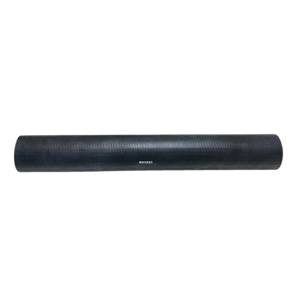 JDS4851-STR Upper Radiator Hose Fits John Deere 4040 4230 5020 6030
