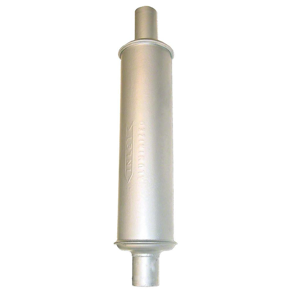 JDS501 Muffler Fits John Deere