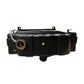 JDS5129-STR Radiator Fits John Deere 3010