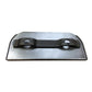 JDS532 Tie Bar Fits John Deere