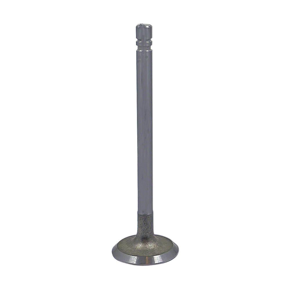 JDS5528-STR Intake Valve Fits John Deere 3010 3020 4010 4020