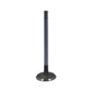 JDS5534-STR Intake Valve Fits John Deere 3020 4020