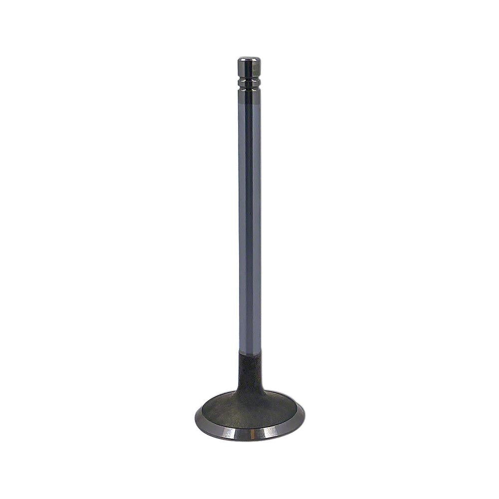 JDS5534-STR Intake Valve Fits John Deere 3020 4020