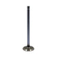JDS5537-STR Exhaust Valve Fits John Deere 3020 4000 4020 4040 4050 4230 4240