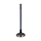JDS5540-STR Intake Valve Fits John Deere 3020 4000 4020 4040 4050 4230 4240 4320